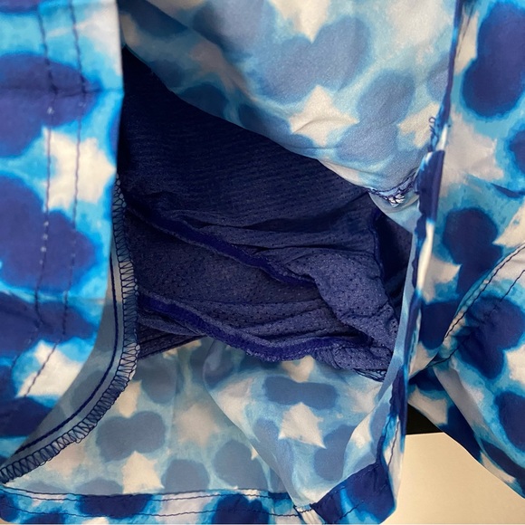 NWT Free People Movement Top Seed Shorts - Picture 6 of 9